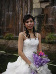 PICT0598
