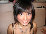 PICT0284