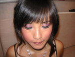 PICT0285