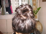 PICT0286
