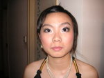 PICT0287