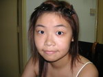 PICT0291
