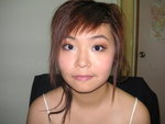 PICT0292