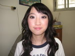PICT0300