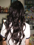 PICT0301