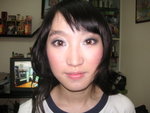 PICT0302