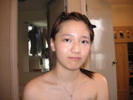 PICT0304