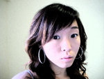 DSC033881