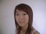 P10-29-05_13.23