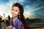 LUN_2901a6