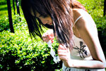 rskwan1
