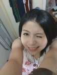 �Ӥ� 045