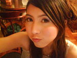 DSC00273