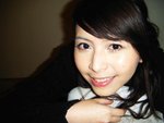DSCF1006