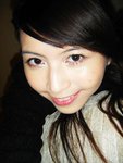 DSCF1010