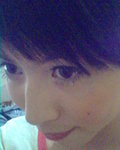 IMG0081A
