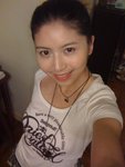 IMG_0082