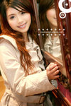 MG_5045_resize