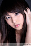 cherry_hs_01