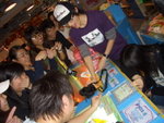 CIMG9228