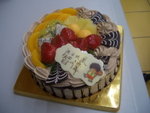 CIMG9312