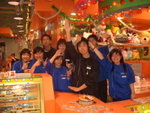 CIMG9325