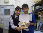 CIMG0478