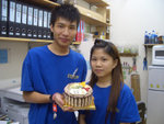 CIMG0479