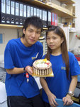 CIMG0480