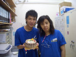 CIMG0484