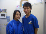 CIMG0486