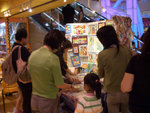 CIMG0201