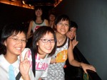 
�ɥN�q��~~ 