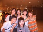 CIMG2399
