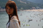 dsc0517fy7