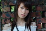 dsc0809au8