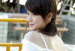 dsc46700001es6