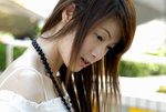 dsc46760001mt8