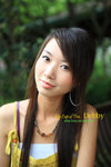 Debby-0007