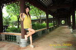 Debby-0016