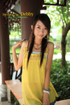 Debby-0017