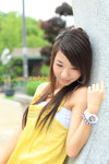 Debby-0027