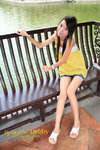 Debby-0047