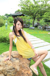 Debby-0097