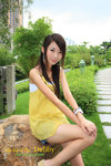 Debby-0098