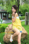 Debby-0099