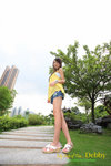 Debby-0110
