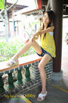 Debby-0140