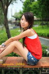 Debby-0164