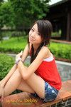 Debby-0165